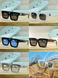 Picture of OFF White Sunglasses _SKUfw44934094fw